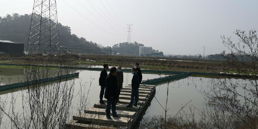 微信圖片_20200423085900.jpg
