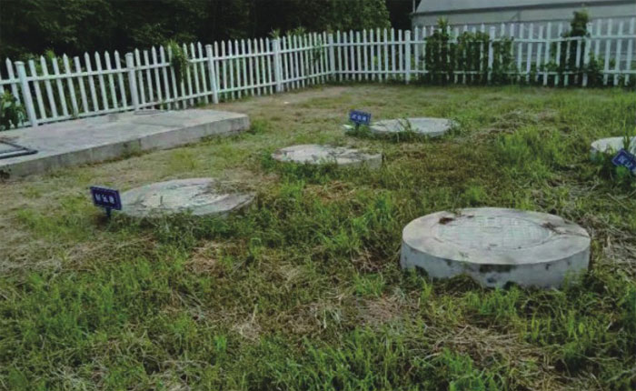 湖州市高新區(qū)農(nóng)村污水治理工程1.jpg